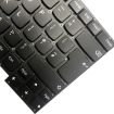Lenovo Thinkpad T490S 20NX 20NY UK Laptop Keyboard - 5