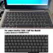 Lenovo IdeaPad 120S-11IAP Laptop, Non-Backlit Keyboard - 4