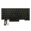 ThinkPad T490s/T495s Spanish Backlit Keyboard for Lenovo Laptop - 2
