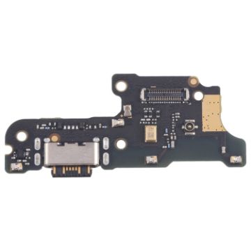 Original Charging Port Board for Xiaomi Redmi 13C 4G - 1