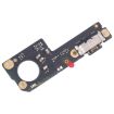 Xiaomi Redmi Note 13 Pro 5G Charging Port Board - Original - 3