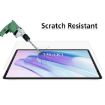 Blackview Tab 7 Pro 9H Tempered Glass Film, 0.3mm Explosion-proof - 4