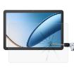 Blackview Tab 60 WiFi 10.1 Explosion-proof Tempered Glass Film - 1