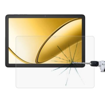 Explosion-proof 9H Tempered Glass for Blackview Tab 60 Pro 10.1 - 1