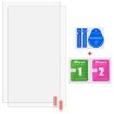 Blackview Tab A5 Kids 8" Tempered Glass 9H 0.3mm Screen Protector - 2