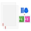 Blackview MEGA 8 13" 9H Tempered Glass Film, 2pcs, 0.3mm Explosion-proof - 2