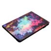 Samsung Galaxy Tab A 10.1 2019 Starry Sky Leather Case - 5