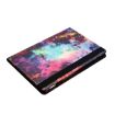 Samsung Galaxy Tab A 10.1 2016 Starry Sky Leather Case - 6