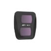 DJI Air 3 JSR KB Series Drone Lens Filter ND32 - 1