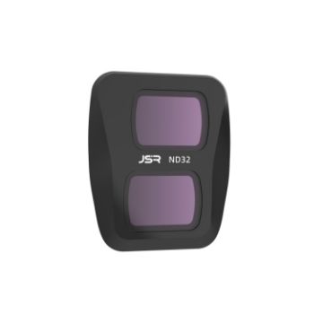 DJI Air 3 JSR KB Series Drone Lens Filter ND32 - 1