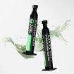 2UUL SC55 Super Dry 10cc UV Curable Solder Mask - 2