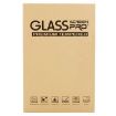 Kindle Scribe 10.2 2022 Tempered Glass 9H 0.3mm Screen Protector - 6