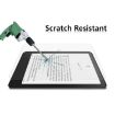 Amazon Kindle Paperwhite 9H Tempered Glass 0.3mm Screen Protector - 4