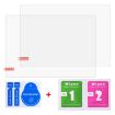 Dragon Touch Notepad K10 9H Tempered Glass Film, 0.3mm, 2pcs - 2