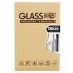 Headwolf WPad 2 10.1" 9H Explosion-Proof Tempered Glass Film - 6