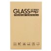 Headwolf FPad 6 Explosion-proof Tempered Glass Screen Protector - 6