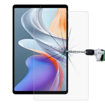 ALLDOCUBE iPlay 70 mini 8.8" 9H Tempered Glass Film Protection - 1
