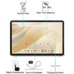 ALLDOCUBE iPlay 70 Pro 10.95" Tempered Glass Film, 25pcs, 9H - 3
