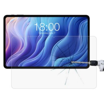 Teclast T60 11.95" 9H Explosion-proof Tempered Glass Film - 1