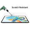 Teclast M40 Pro 2pcs 9H Tempered Glass Film 0.3mm Explosion-proof - 4