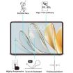 Teclast T60/Plus 9H 0.3mm Tempered Glass Film 2pcs Explosion-proof - 3