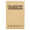 Teclast T60/Plus 9H 0.3mm Tempered Glass Film 2pcs Explosion-proof - 6