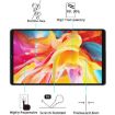 Teclast T50 Mini 8.7 Tempered Glass 9H 0.3mm, 2pcs Explosion-proof - 3