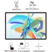 Teclast M40 Pro 25pcs 9H Tempered Glass Film 0.3mm Explosion-proof - 3
