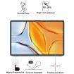 Teclast T70 14 Tempered Glass 9H 0.3mm Explosion-proof 25pcs - 3