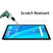Umidigi G9 Tab Tempered Glass 2pcs 9H 0.3mm Film - 4