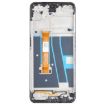 OPPO A72 4G OEM LCD Screen Digitizer with Frame Assembly - 3