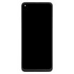 OPPO A36 4G OEM LCD Screen Digitizer with Frame Assembly - 2