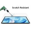 CHUWI Hi10 XPro 10.1" 9H 0.3mm Tempered Glass Protector - 4
