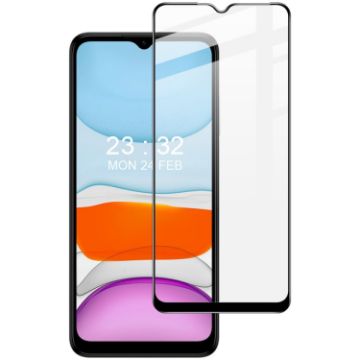 Nokia G42 5G/G22 4G imak 9H Tempered Glass Screen Protector - 1