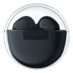 ONIKUMA T35 TWS Bluetooth 5.1 Wireless Gaming Earphone Black - 3