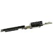 Lenovo 330S-15IKB USB Power Board Replacement - 4