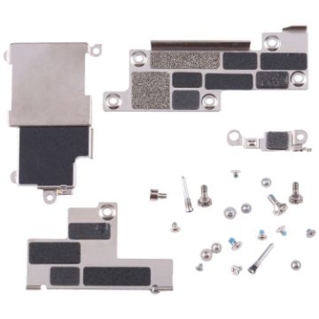 iPhone 12 mini Inner Repair Accessories Part Set - 1