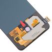Vivo V19 Neo OLED LCD Screen Digitizer Full Assembly - 5