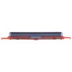 Samsung Galaxy M33/A32 5G Power & Volume Buttons (10pcs, Blue) - 2