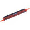 Samsung Galaxy M33/A32 5G Power & Volume Buttons (10pcs, Blue) - 3