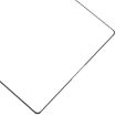 Samsung Galaxy Z Fold3 SM-F926B/W22 LCD Screen Protector Film - 5