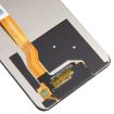 OPPO K11x OEM LCD Screen & Digitizer Full Assembly - 5