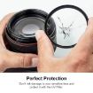 Kenko 82mm UV Filter for Optical Camera Lens - 4