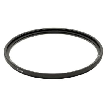 Kenko 86mm UV Filter Optical Camera Lens - 1