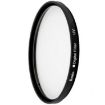 Kenko 86mm UV Filter Optical Camera Lens - 2