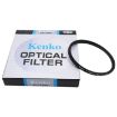 Kenko 86mm UV Filter Optical Camera Lens - 3