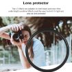 Kenko 86mm UV Filter Optical Camera Lens - 5