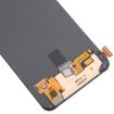 OPPO F19s 4G AMOLED LCD Screen with Digitizer Assembly Original - 5