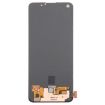 OPPO F21s Pro 5G AMOLED LCD Screen with Digitizer Assembly - 3