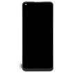 OPPO Reno7 Z 5G Original AMOLED LCD & Digitizer Assembly - 2